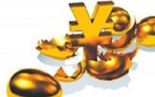 SFA超级理财师获联创永宣千万规模投资