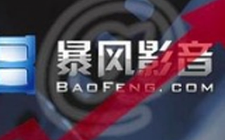 暴风科技开盘即涨停 刘诗诗再度诠释人生赢家的含义