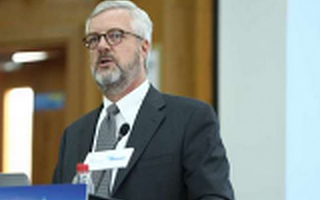 硅谷银行报告:中国科创看好大数据、SaaS、数字医疗