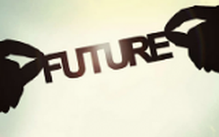 IDG资本：未来创业风口，主要看这三个行业