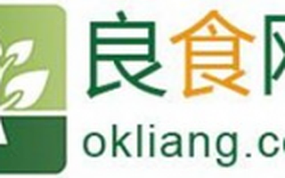 良食网获得中粮我买网战略投资