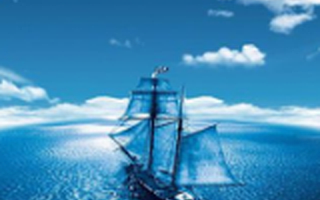 2016是否已成中国互联网出海风口？