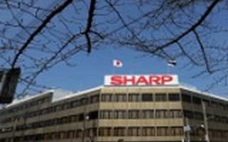 富士康对夏普收购报价大幅缩水 一些夏普董事会成员或将辞职