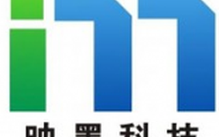 映墨科技获得数千万元A轮投资 布局VR垂直领域