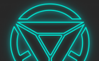 车主吐槽社交平台车木曹获得百万级天使投资