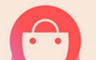 导购员与消费者互动平台东拼西购完成250万元天使轮融资