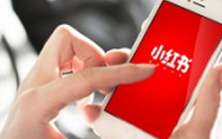 海淘平台APP“小红书”获腾讯1亿美元融资 又一家独角兽诞生了