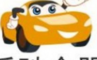 乐驰金服宣布完成千万级人民币A轮融资 禾生资本领投