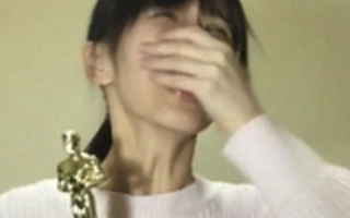 ［创业观察家］为什么真格会投资Papi酱？该学徐老师一样，捧投网红项目么？