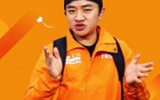 手机O2O维修平台Hi维修 获得恺英网络3000万A轮融资