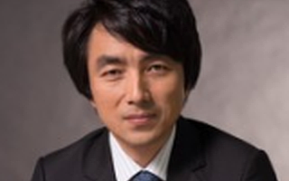 58同城任命邢宏宇为首席技术官