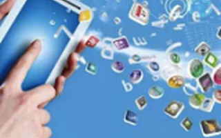 初创企业如何做产品的营销推广？