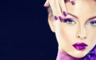 美妆O2O品牌“美到家”宣布获得千万美元战略投资