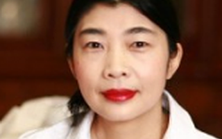 瓜子二手车挖来前宜信CTO张小沛 出任CTO