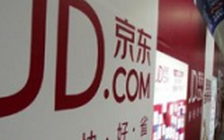 京东自提免运费时代终结 免运费门槛提高20块 