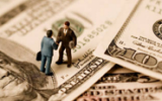 投资人如何看待市场?愉悦资本戴汨解答创业者七问