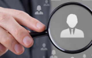 初创企业如何做推广？关注用户，做好以下四点