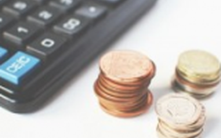 让融资人一键式发布贷款需求的壹动金融获得数百万元天使投资 