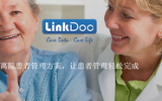 零氪科技获得数千万美元B轮融资 宽带资本领投