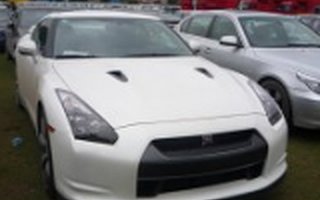 美利金融宣布获京东金融投资 布局二手车消费金融领域