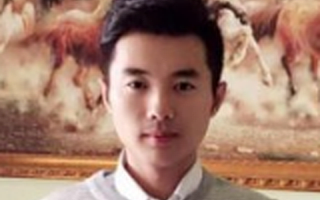 决定20年内不转行，90后创始人张兵到底发现了幼儿教育的哪些商机？