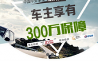 借来的肌肉不是自己的，估值6亿美元博湃养车留下几个教训