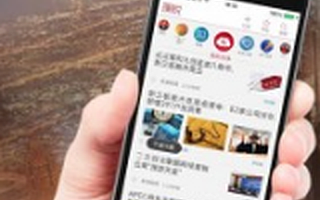 中搜搜悦宣布获6000万元融资 IDG领投