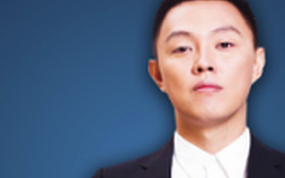 青山资本张野：天使投资，哪来风口一说？