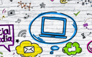 联君资本邵振兴：基于内容和社交的创业消费将成为下一个投资主题