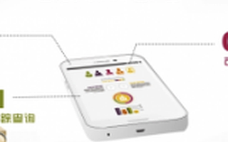 全日达宋汝祥：航空特快将全国变“同城” 人人都做“杨贵妃”