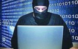 知道创宇创始人赵伟：想成为中国网络安全的幕后守护