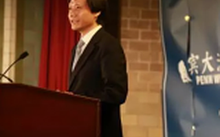 互联网和科技界大佬为了忽悠留学生回国创业，也是够拼的！不信你看......

　徐小平：抓住这个时代，创业者永远不是失败者