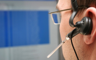 美洽：SaaS 服务如何做出中国特色？| 一问