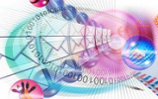 互联网+时代下，传统IT企业在商业模式、人才、管理三方面所面临的挑战