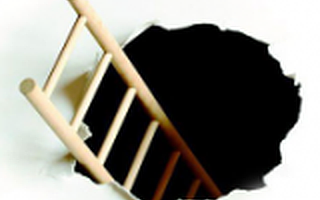 你还在犯一些低级错误？细数一下创业者须知的12个陷阱