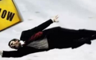 电商、文娱和体育,大数据解读出的资本动向和创业方向在哪里?