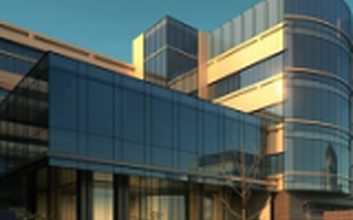 沛嘉医疗获千万美金融资 填补国内介入心脏瓣膜市场空白