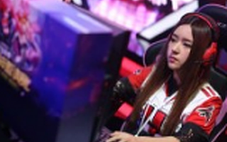 15W宣布获得蔡文胜1000万天使投资