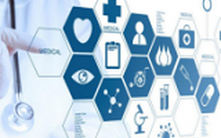 互联网医疗进程加速，医疗领域该如何把握投资市场？