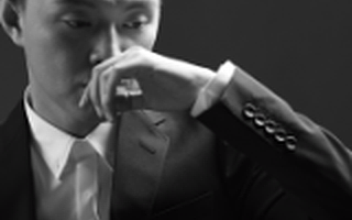 青山资本张野：创业要成功该树立什么样的“创业三观”？