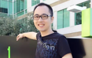 方糖小镇创始人万里江：我们要做一个封闭式的桃花源