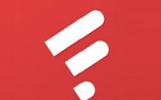 音乐学习应用Finger获500万美元A轮投资