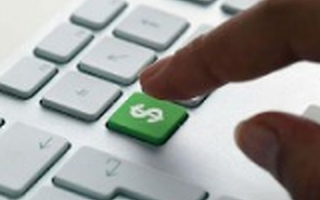 企业现金管理奇点金融获3000万人民币A轮融资