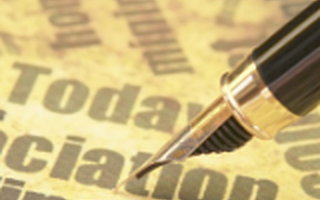 初创企业一定要懂的“财税”应对攻略