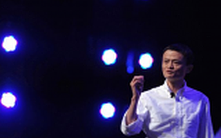 BAT的O2O布局弱爆了 马云的新三板布局才真劲爆