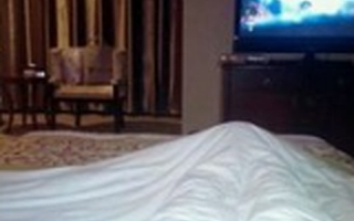 “今晚睡酒店”完成数千万元天使投资