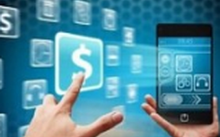 同盾科技宣布完成3200万美元B+轮融资