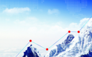 传统企业在互联网+转型中会诞生哪些新创业模式？创业者又该如何把握？