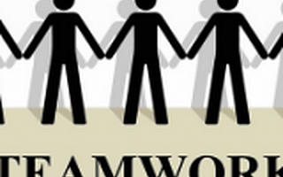 行业大咖眼里的成功创业团队都具备有哪些共性和特质