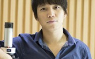 Insta360获得数亿元B轮融资